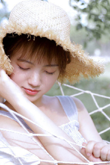 风月无边林家成